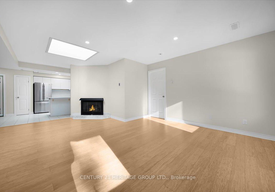 469-wilson-street-e-hamilton-ontario-x12759802