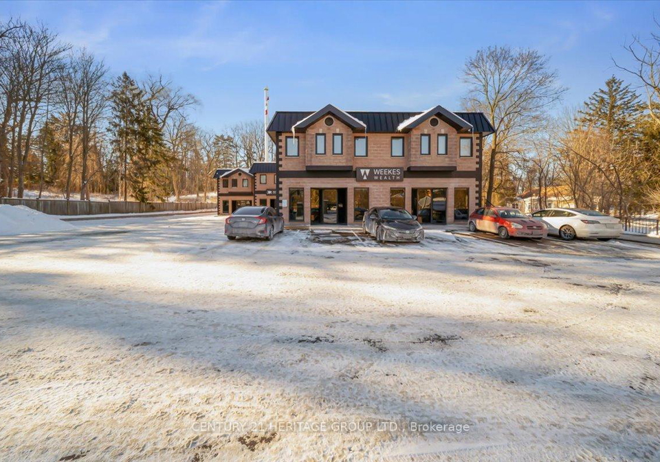 469-wilson-street-e-hamilton-ontario-x12759802