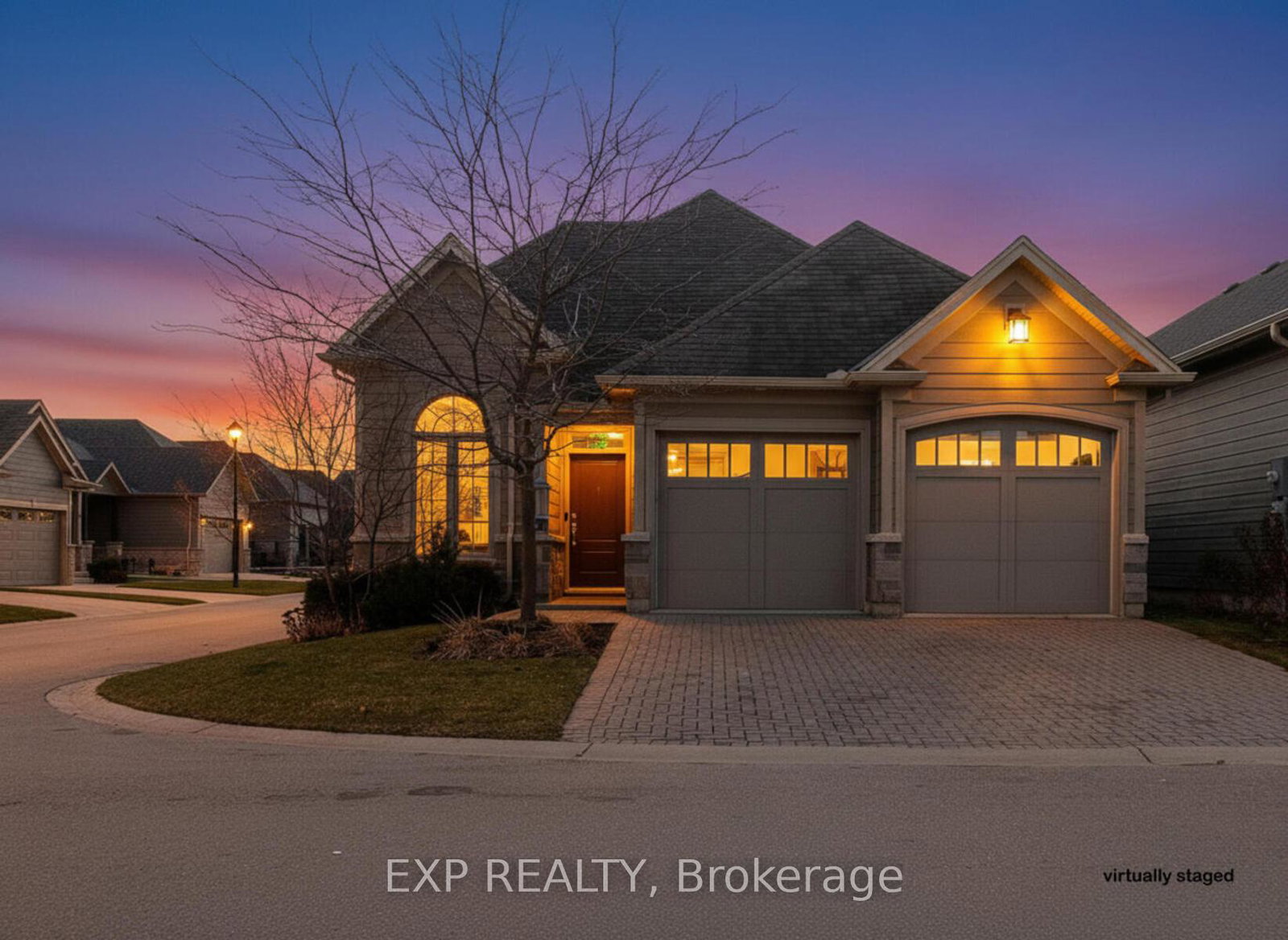 4700-hamilton-road-thames-centre-ontario-x12759816