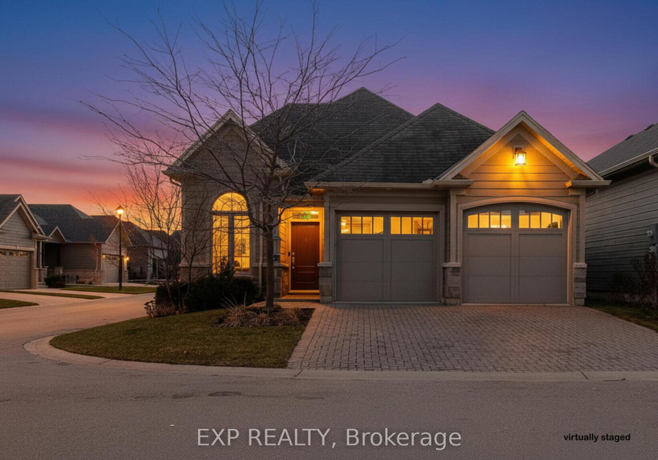 4700-hamilton-road-thames-centre-ontario-x12759816