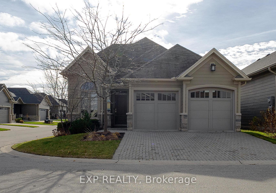 4700-hamilton-road-thames-centre-ontario-x12759816