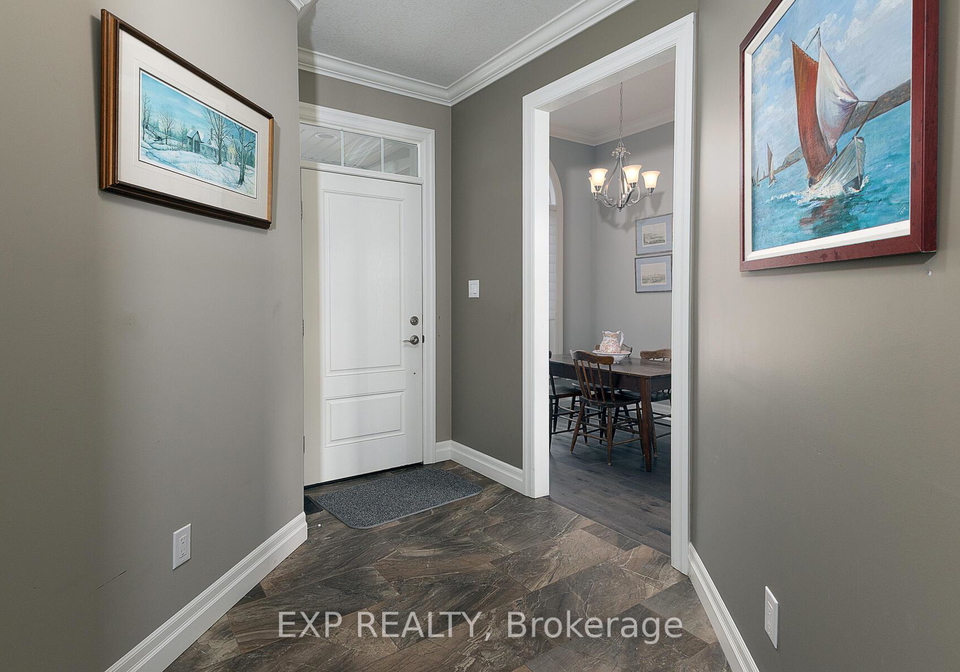 4700-hamilton-road-thames-centre-ontario-x12759816