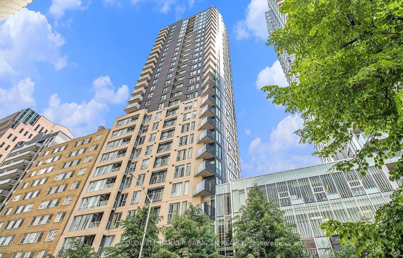 40-nepean-street-ottawa-ontario-x12759824