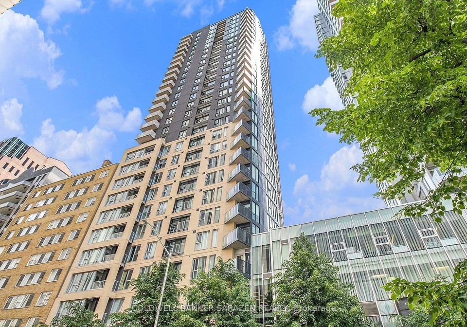 40-nepean-street-ottawa-ontario-x12759824