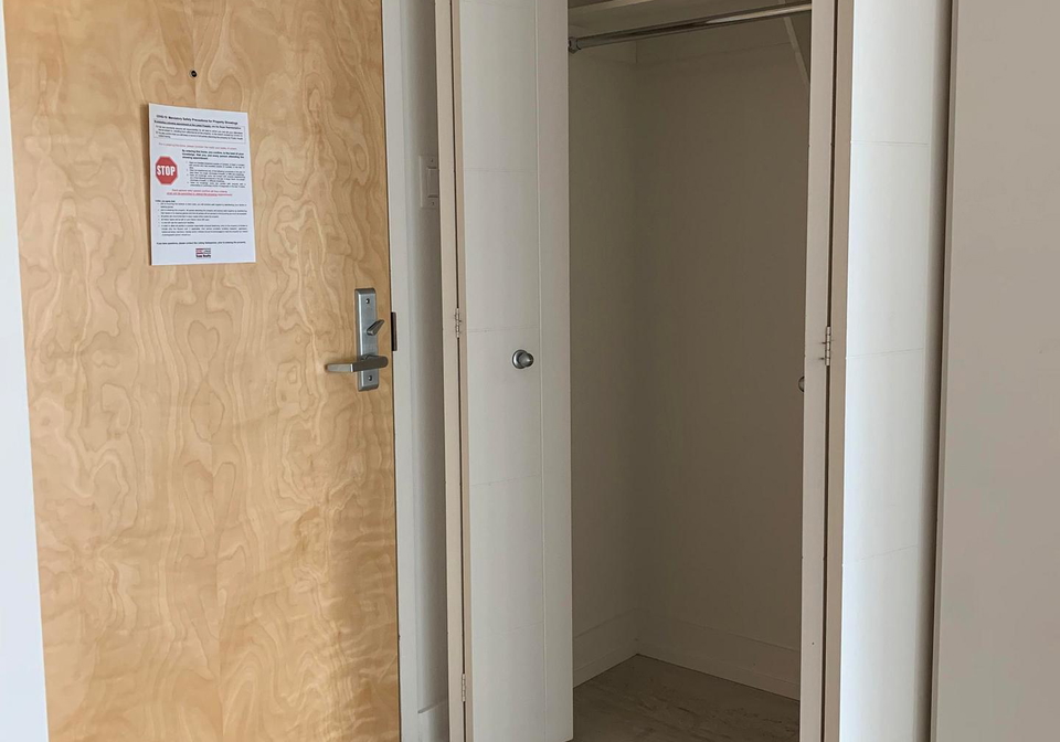 40-nepean-street-ottawa-ontario-x12759824
