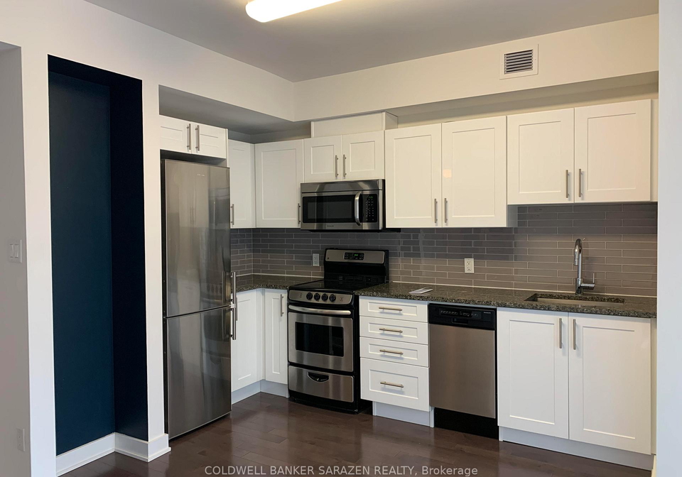 40-nepean-street-ottawa-ontario-x12759824