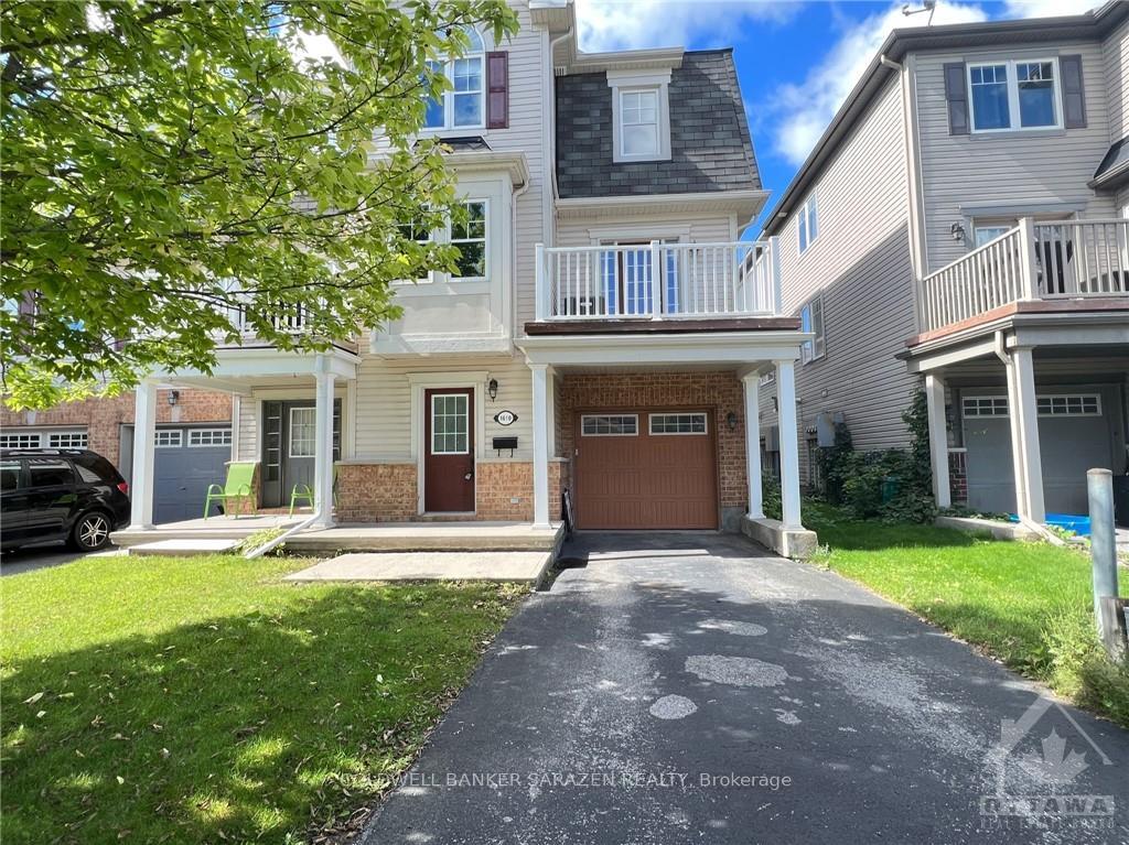 1610-haydon-circle-ottawa-ontario-x12759826