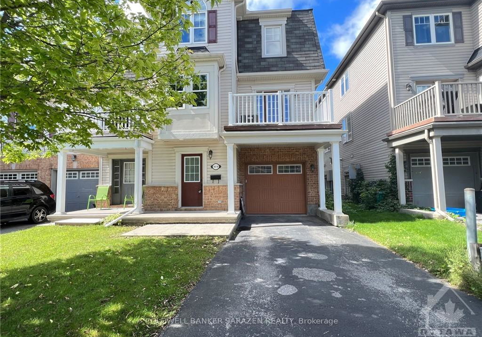 1610-haydon-circle-ottawa-ontario-x12759826
