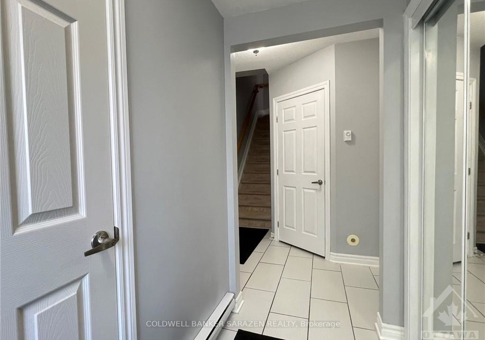 1610-haydon-circle-ottawa-ontario-x12759826