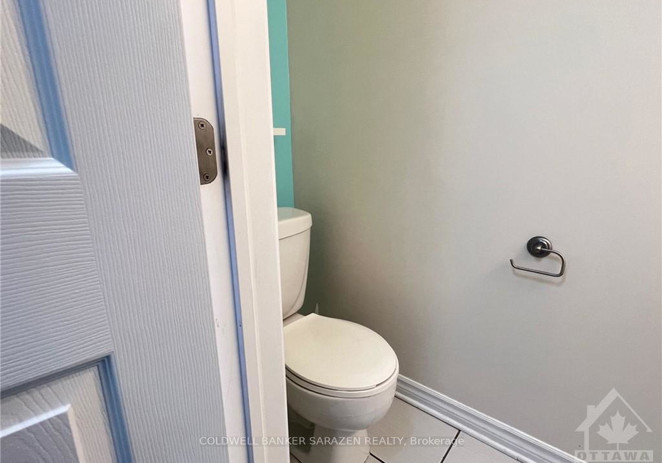 1610-haydon-circle-ottawa-ontario-x12759826