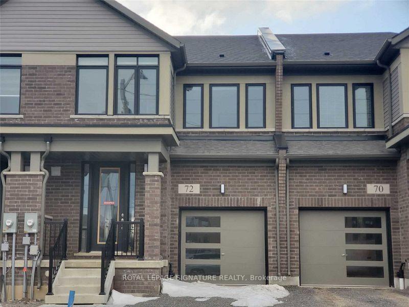 72-freedom-crescent-hamilton-ontario-x12759850