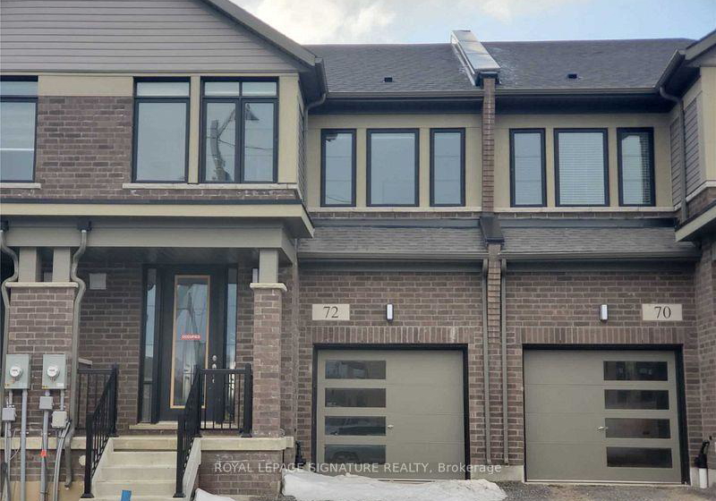 72-freedom-crescent-hamilton-ontario-x12759850