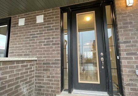 72-freedom-crescent-hamilton-ontario-x12759850