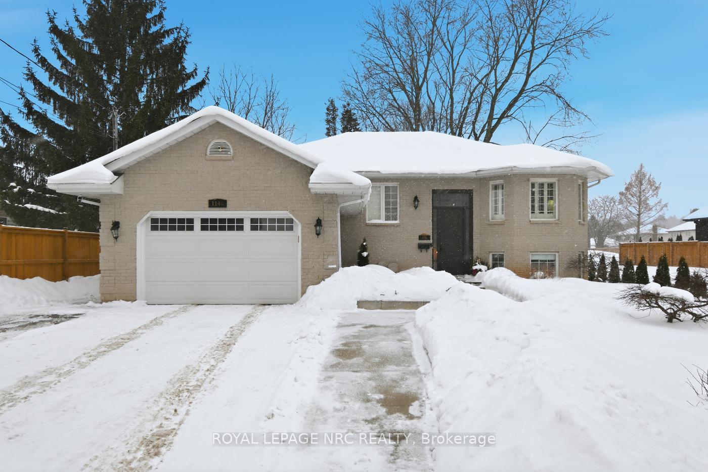 1146-line-avenue-pelham-ontario-x12759858