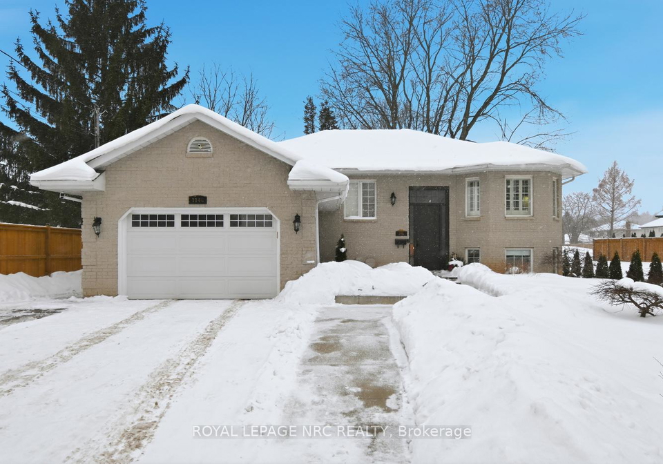 1146-line-avenue-pelham-ontario-x12759858