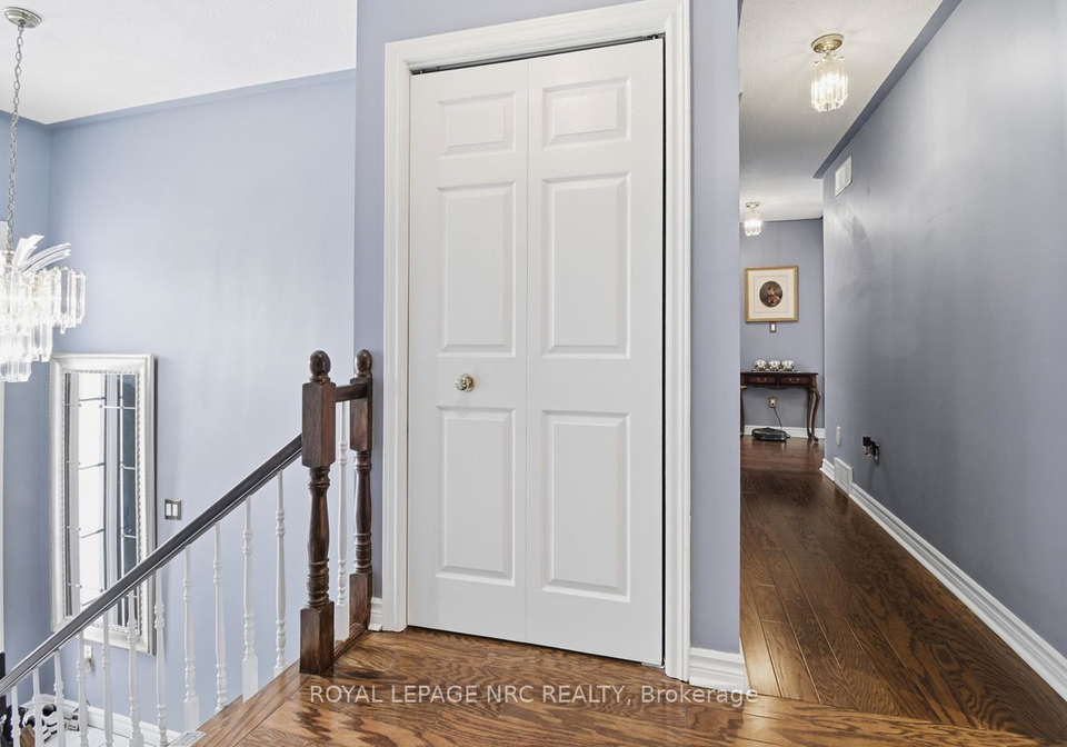 1146-line-avenue-pelham-ontario-x12759858