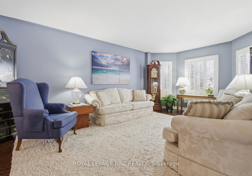 1146-line-avenue-pelham-ontario-x12759858