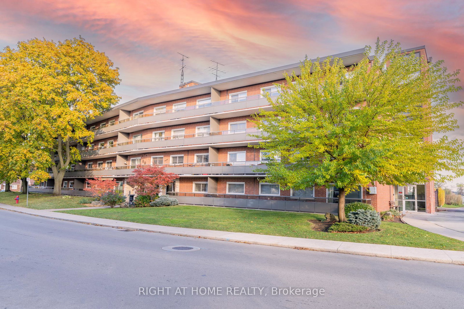 11-woodman-drive-s-hamilton-ontario-x12759880
