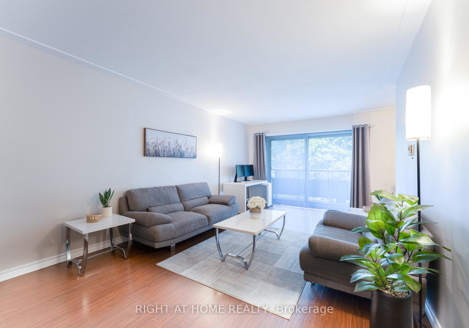 11-woodman-drive-s-hamilton-ontario-x12759880
