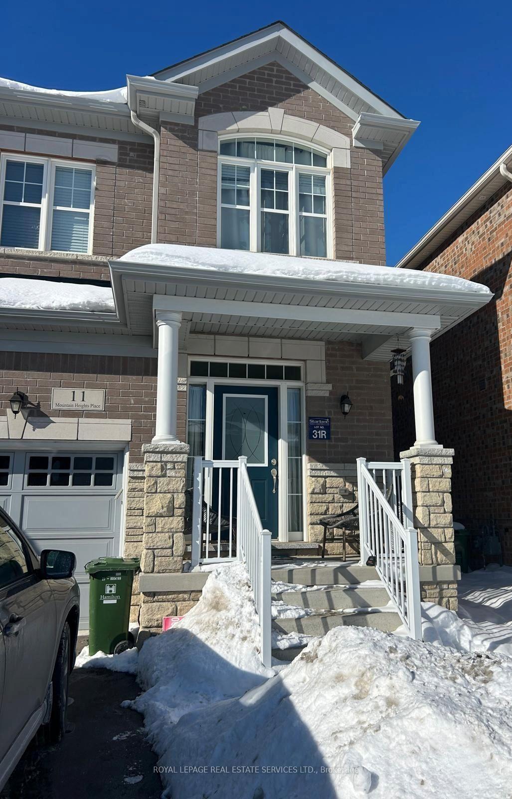 11-mountain-heights-place-s-hamilton-ontario-x12759884
