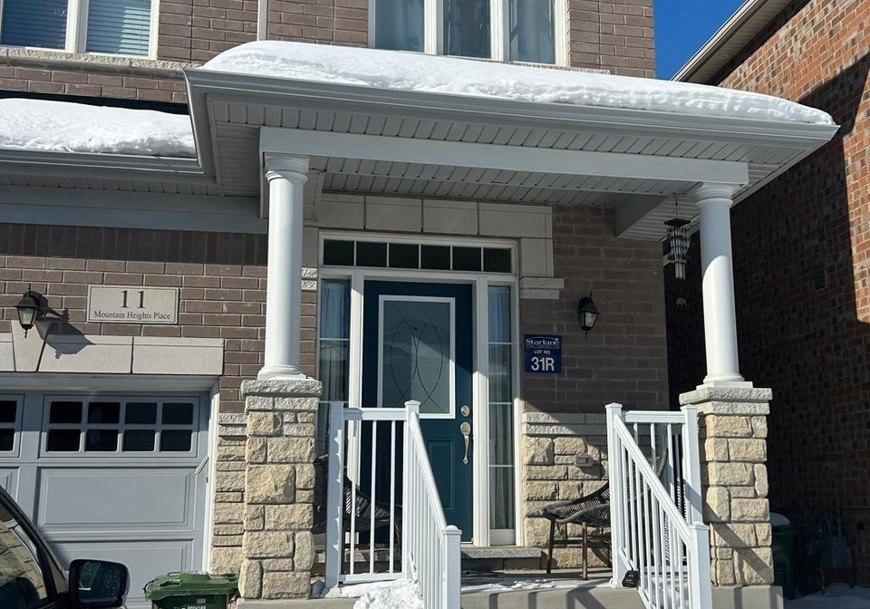 11-mountain-heights-place-s-hamilton-ontario-x12759884