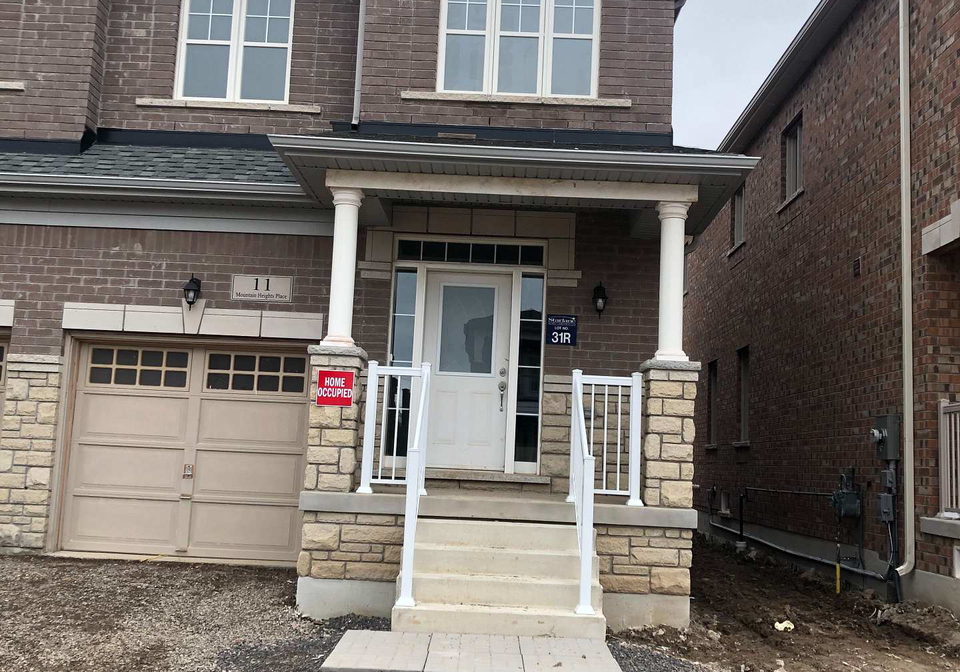 11-mountain-heights-place-s-hamilton-ontario-x12759884