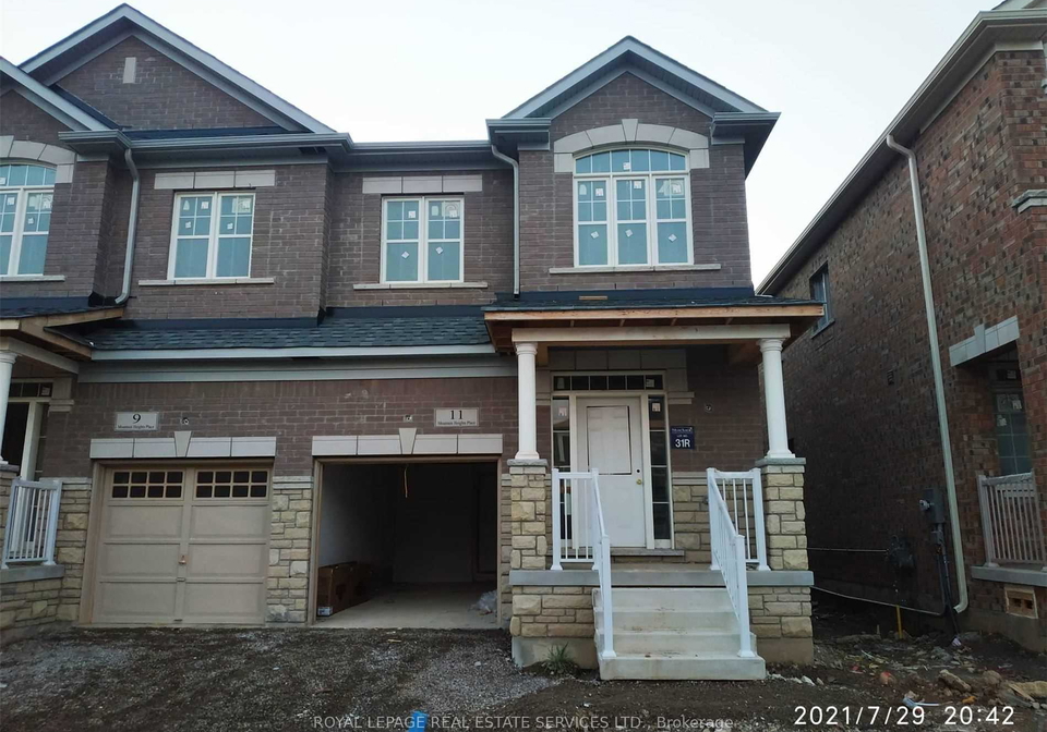 11-mountain-heights-place-s-hamilton-ontario-x12759884