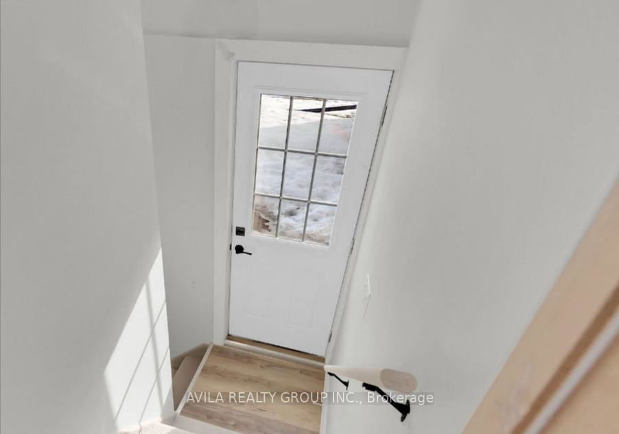 178-east-34th-street-hamilton-ontario-x12759890