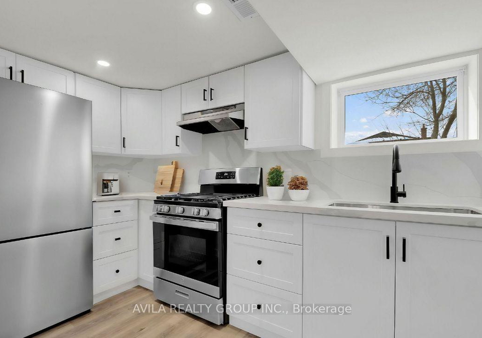 178-east-34th-street-hamilton-ontario-x12759890