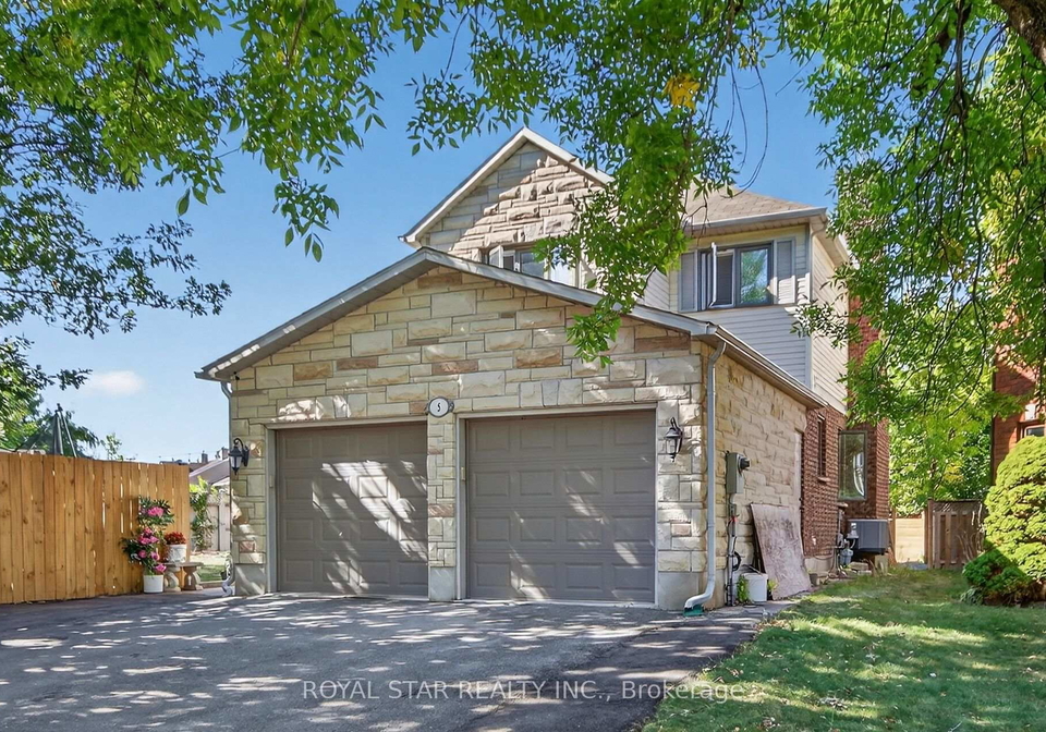 5-southland-crescent-ottawa-ontario-x12759904