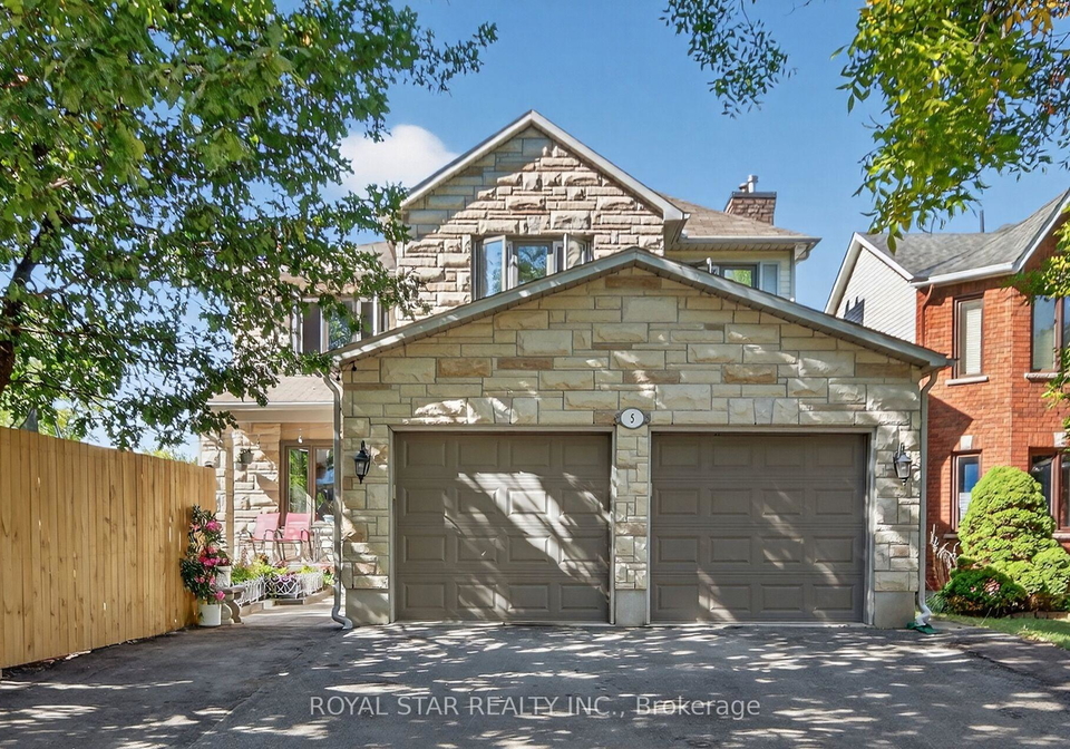 5-southland-crescent-ottawa-ontario-x12759904
