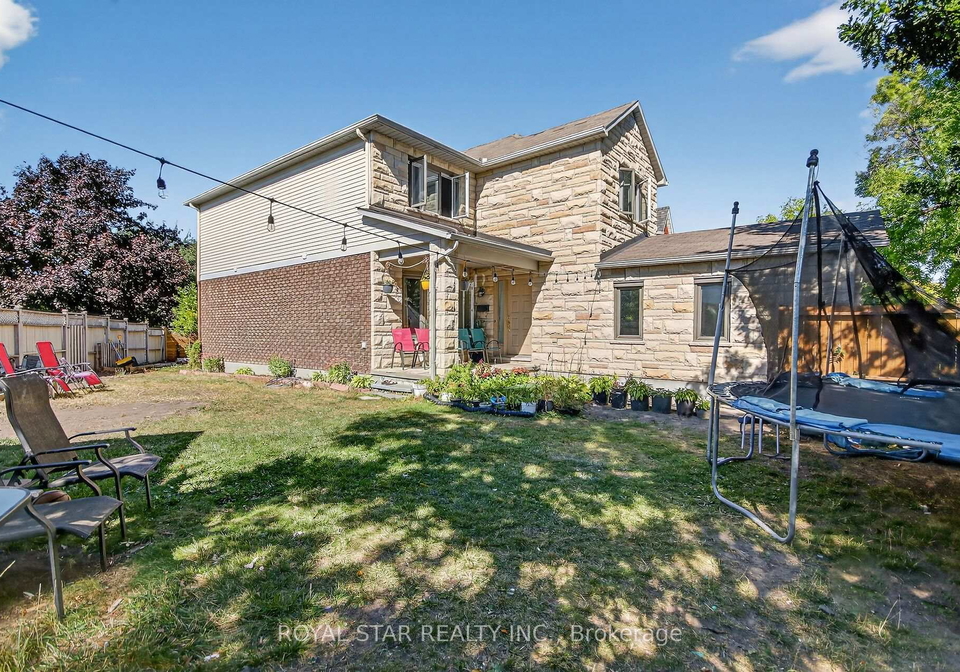 5-southland-crescent-ottawa-ontario-x12759904