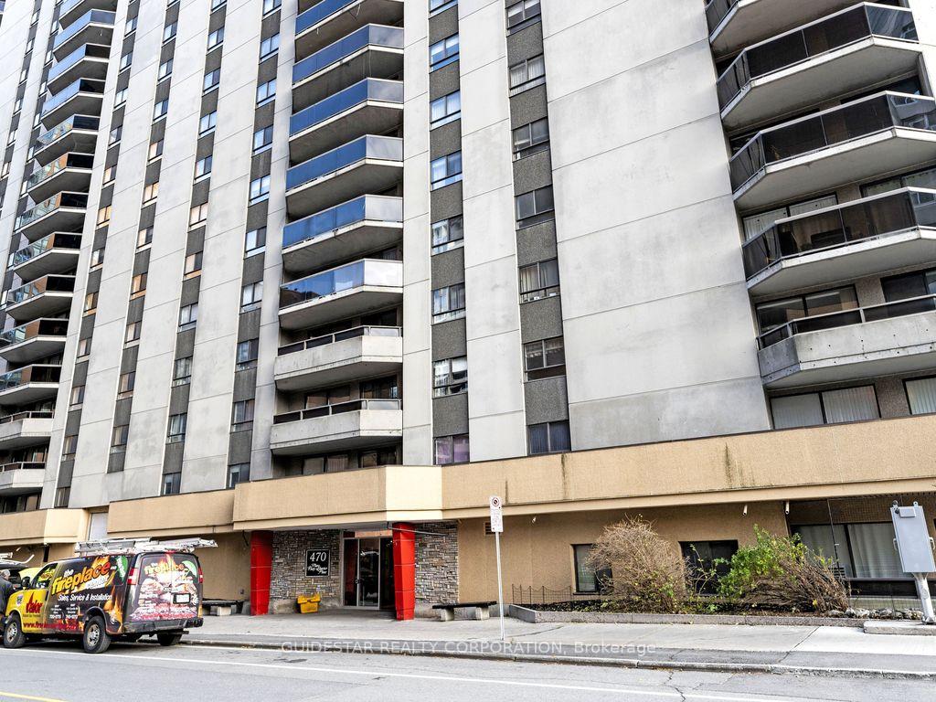 470-laurier-avenue-w-ottawa-ontario-x12759926