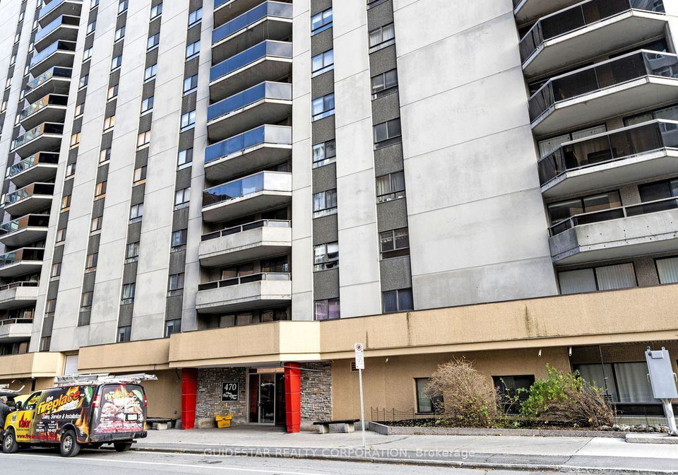 470-laurier-avenue-w-ottawa-ontario-x12759926