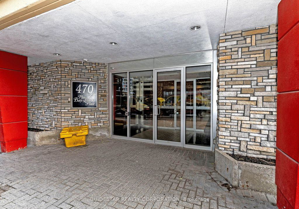 470-laurier-avenue-w-ottawa-ontario-x12759926