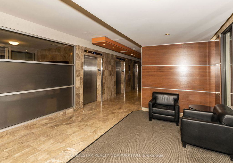 470-laurier-avenue-w-ottawa-ontario-x12759926