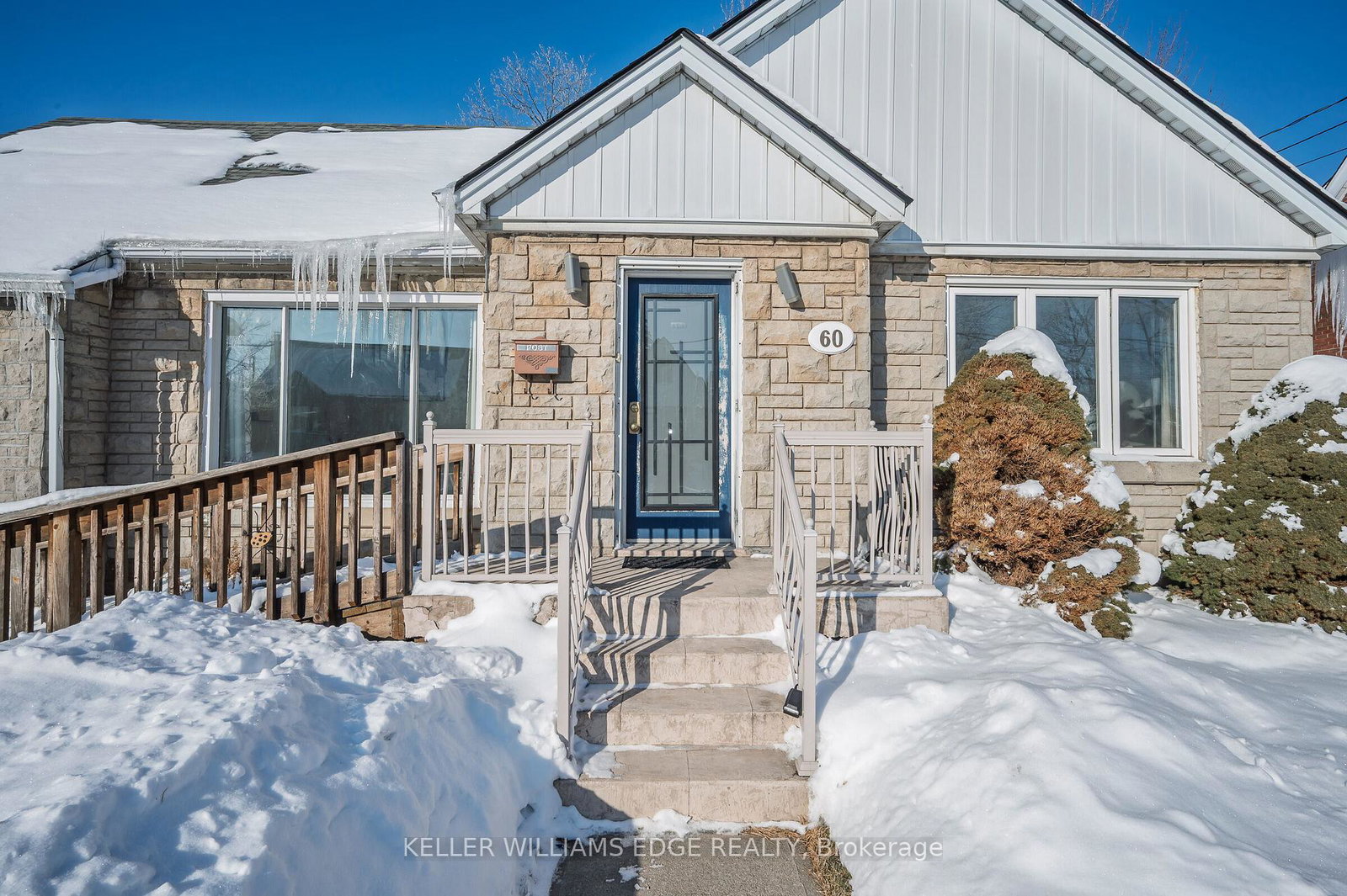 60-west-1st-street-hamilton-ontario-x12759958