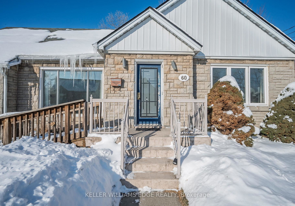 60-west-1st-street-hamilton-ontario-x12759958