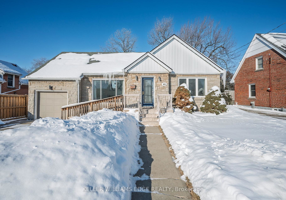 60-west-1st-street-hamilton-ontario-x12759958