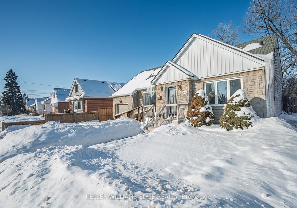 60-west-1st-street-hamilton-ontario-x12759958