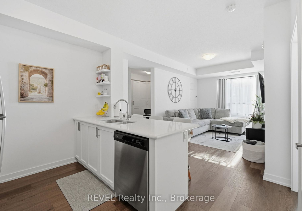 5055-greenlane-road-lincoln-ontario-x12759966
