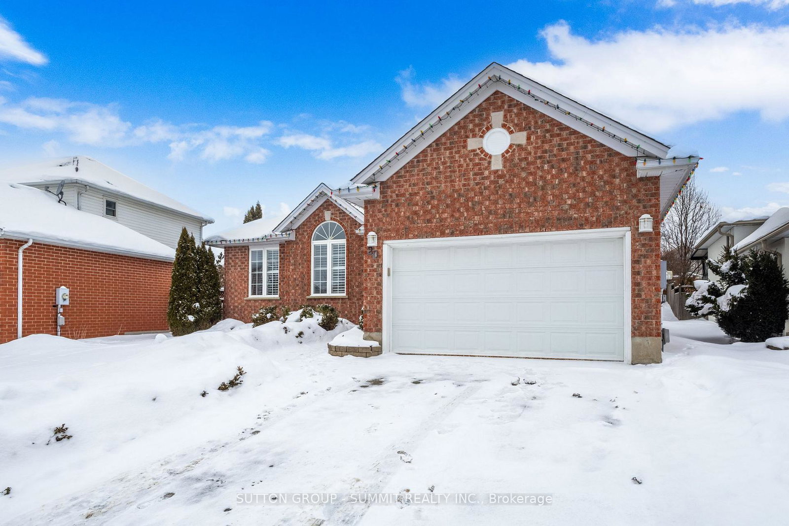 20-endeavour-drive-cambridge-ontario-x12759968