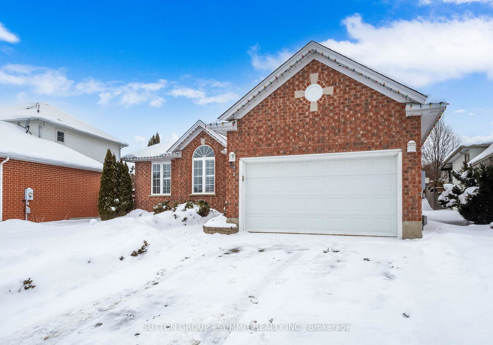 20-endeavour-drive-cambridge-ontario-x12759968
