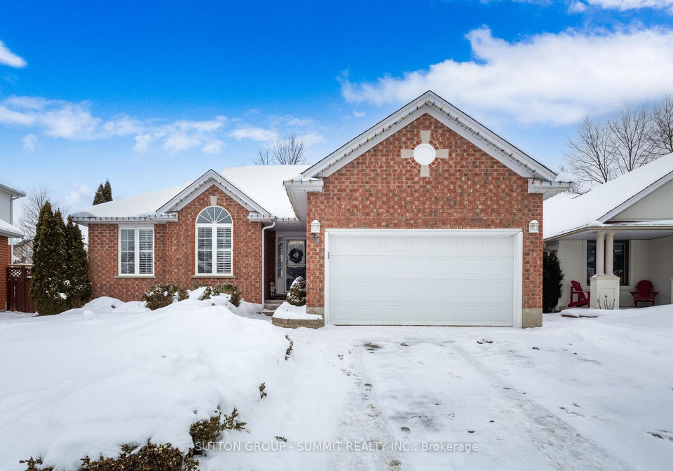 20-endeavour-drive-cambridge-ontario-x12759968