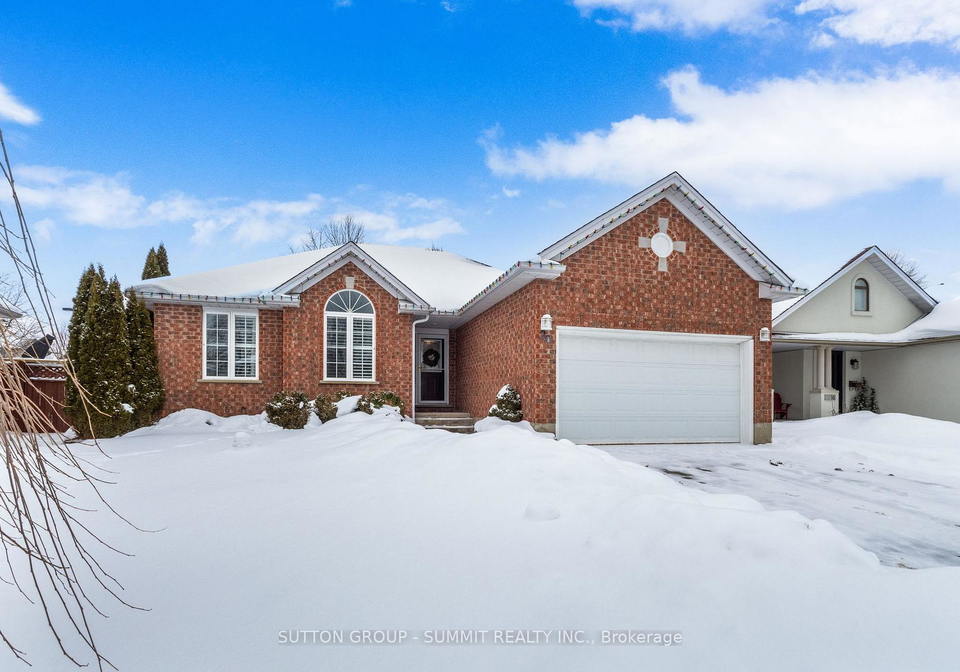 20-endeavour-drive-cambridge-ontario-x12759968