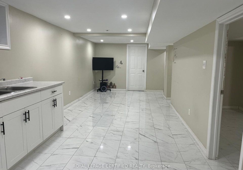531-scenic-drive-hamilton-ontario-x12759970