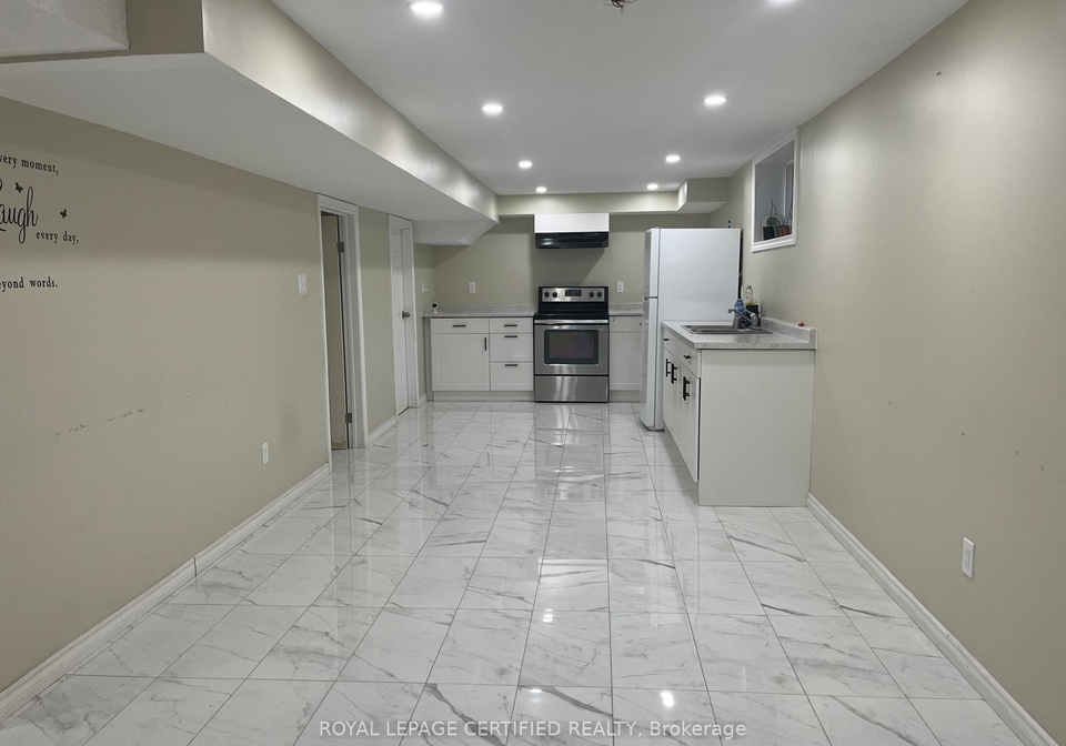 531-scenic-drive-hamilton-ontario-x12759970