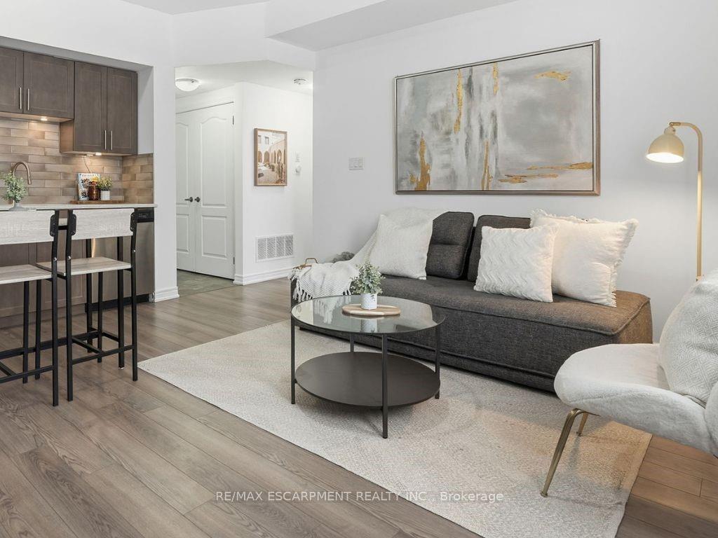 154-watson-parkway-n-guelph-ontario-x12759980
