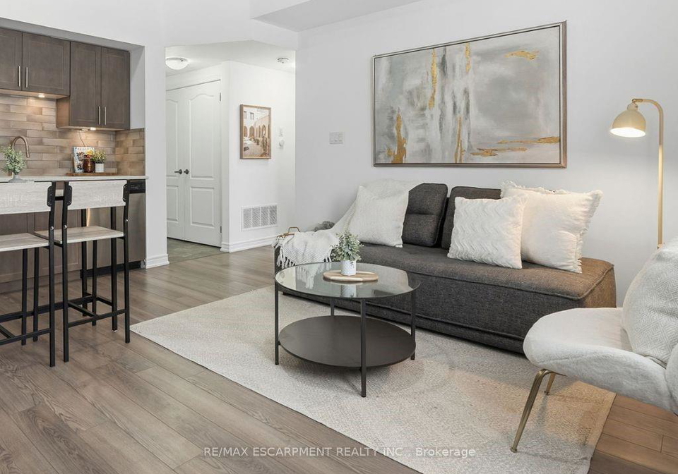 154-watson-parkway-n-guelph-ontario-x12759980