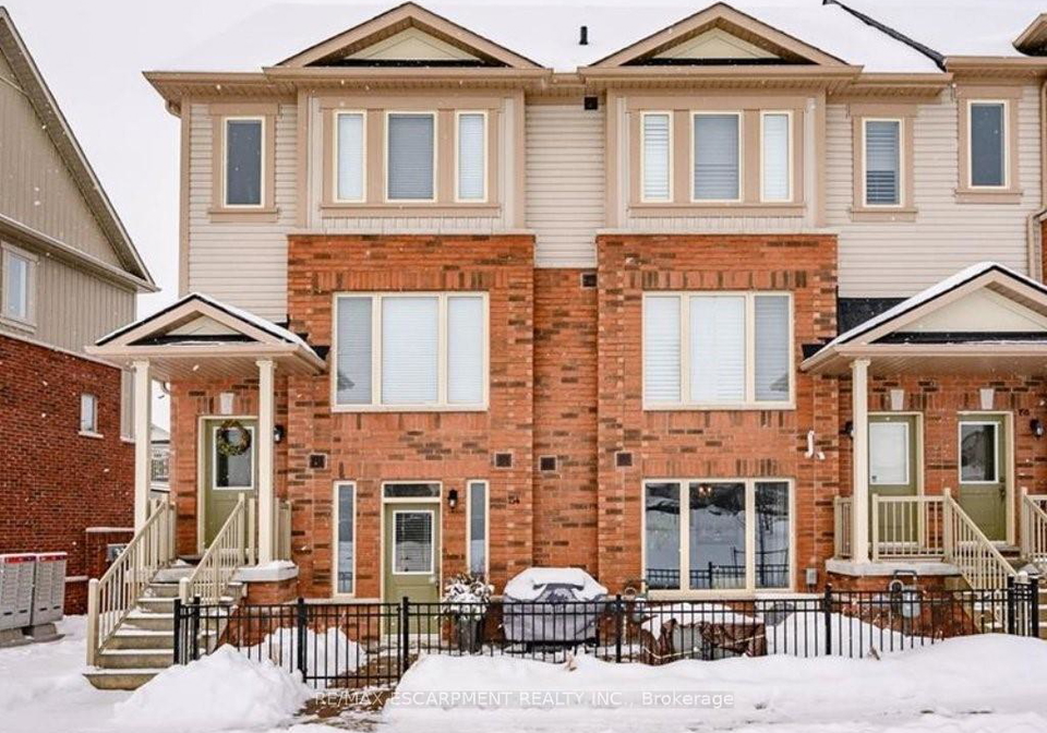 154-watson-parkway-n-guelph-ontario-x12759980